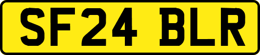 SF24BLR