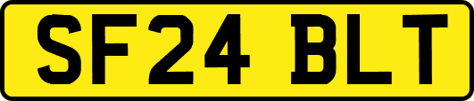 SF24BLT