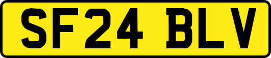 SF24BLV