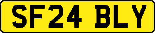 SF24BLY