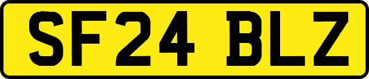SF24BLZ