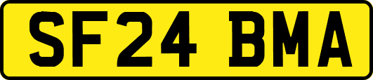 SF24BMA