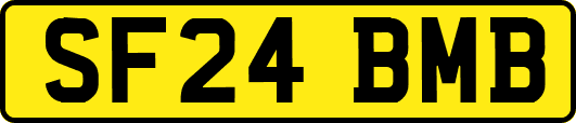 SF24BMB
