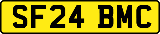 SF24BMC