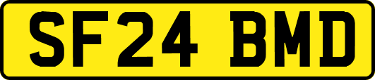 SF24BMD