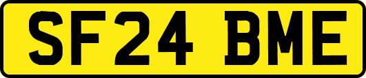 SF24BME