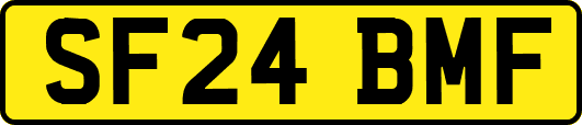 SF24BMF