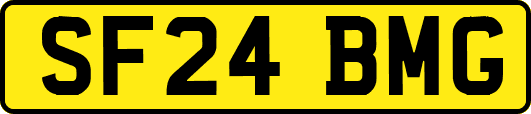 SF24BMG