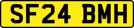 SF24BMH