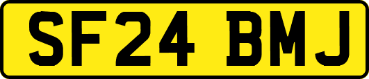 SF24BMJ