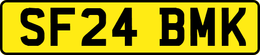 SF24BMK