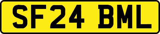 SF24BML