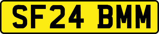 SF24BMM