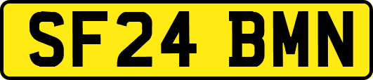 SF24BMN