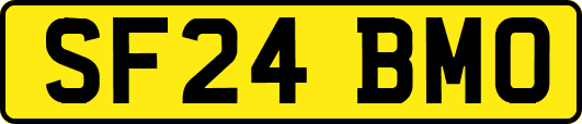 SF24BMO