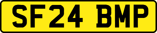 SF24BMP