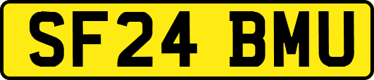 SF24BMU