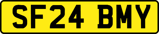 SF24BMY