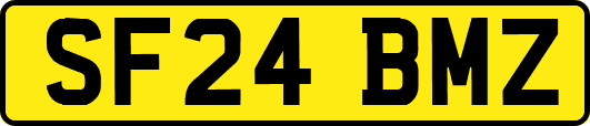 SF24BMZ
