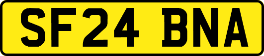 SF24BNA
