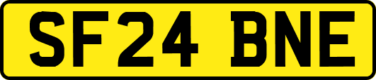 SF24BNE