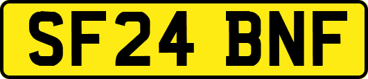 SF24BNF