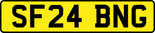 SF24BNG
