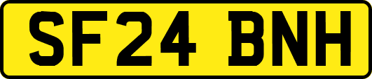SF24BNH