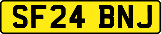 SF24BNJ