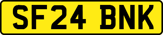 SF24BNK