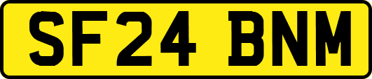 SF24BNM