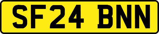 SF24BNN