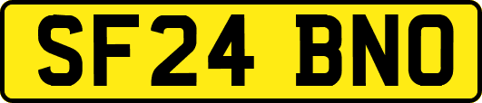 SF24BNO