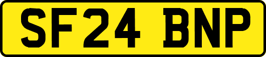 SF24BNP