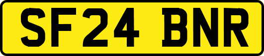 SF24BNR