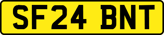 SF24BNT