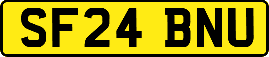 SF24BNU