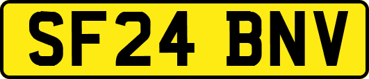 SF24BNV