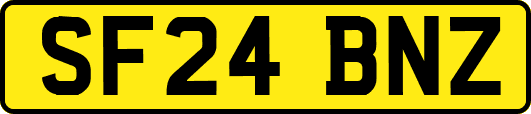 SF24BNZ