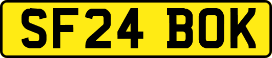 SF24BOK
