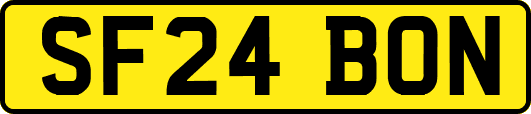 SF24BON