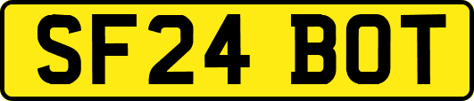 SF24BOT