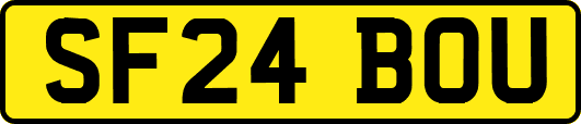 SF24BOU