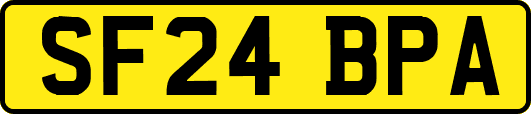 SF24BPA