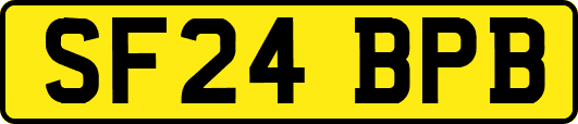 SF24BPB