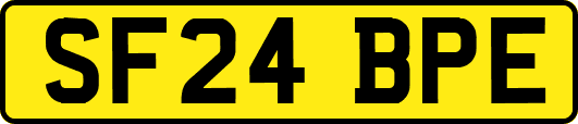 SF24BPE
