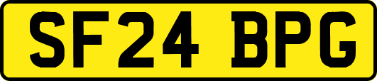 SF24BPG