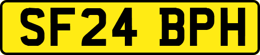 SF24BPH