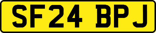 SF24BPJ