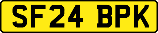 SF24BPK